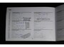 Kia Picanto 1.0 CVVT ComfortPlusLine Navigator | Camera | Cruise | Lm Velgen