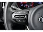 Kia Picanto 1.0 CVVT ComfortPlusLine Navigator | Camera | Cruise | Lm Velgen