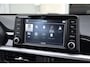 Kia Picanto 1.0 CVVT ComfortPlusLine Navigator | Camera | Cruise | Lm Velgen