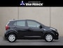 Kia Picanto 1.0 CVVT ComfortPlusLine Navigator | Camera | Cruise | Lm Velgen