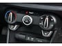 Kia Picanto 1.0 CVVT ComfortPlusLine Navigator | Camera | Cruise | Lm Velgen