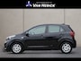 Kia Picanto 1.0 CVVT ComfortPlusLine Navigator | Camera | Cruise | Lm Velgen