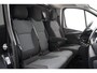 Fiat Talento 1.6 MJ 125PK L2 - EURO 6 - Airco - Navi - Cruise - PDC - €13.900,- Excl.