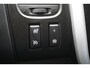 Fiat Talento 1.6 MJ 125PK L2 - EURO 6 - Airco - Navi - Cruise - PDC - €13.900,- Excl.
