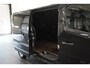 Fiat Talento 1.6 MJ 125PK L2 - EURO 6 - Airco - Navi - Cruise - PDC - €13.900,- Excl.