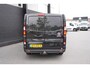 Fiat Talento 1.6 MJ 125PK L2 - EURO 6 - Airco - Navi - Cruise - PDC - €13.900,- Excl.