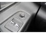 Fiat Talento 1.6 MJ 125PK L2 - EURO 6 - Airco - Navi - Cruise - PDC - €13.900,- Excl.