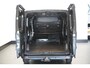 Fiat Talento 1.6 MJ 125PK L2 - EURO 6 - Airco - Navi - Cruise - PDC - €13.900,- Excl.