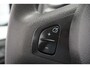 Fiat Talento 1.6 MJ 125PK L2 - EURO 6 - Airco - Navi - Cruise - PDC - €13.900,- Excl.