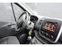 Fiat Talento 1.6 MJ 125PK L2 - EURO 6 - Airco - Navi - Cruise - PDC - €13.900,- Excl.