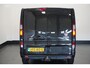 Fiat Talento 1.6 MJ 125PK L2 - EURO 6 - Airco - Navi - Cruise - PDC - €13.900,- Excl.