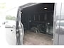 Fiat Talento 1.6 MJ 125PK L2 - EURO 6 - Airco - Navi - Cruise - PDC - €13.900,- Excl.