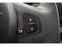 Fiat Talento 1.6 MJ 125PK L2 - EURO 6 - Airco - Navi - Cruise - PDC - €13.900,- Excl.