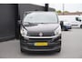 Fiat Talento 1.6 MJ 125PK L2 - EURO 6 - Airco - Navi - Cruise - PDC - €13.900,- Excl.