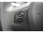 Fiat Talento 1.6 MJ 125PK L2 - EURO 6 - Airco - Navi - Cruise - PDC - €13.900,- Excl.