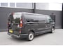 Fiat Talento 1.6 MJ 125PK L2 - EURO 6 - Airco - Navi - Cruise - PDC - €13.900,- Excl.