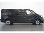 Fiat Talento 1.6 MJ 125PK L2 - EURO 6 - Airco - Navi - Cruise - PDC - €13.900,- Excl.