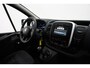 Fiat Talento 1.6 MJ 125PK L2 - EURO 6 - Airco - Navi - Cruise - PDC - €13.900,- Excl.