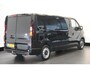 Fiat Talento 1.6 MJ 125PK L2 - EURO 6 - Airco - Navi - Cruise - PDC - €13.900,- Excl.