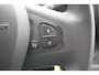 Fiat Talento 1.6 MJ 125PK L2 - EURO 6 - Airco - Navi - Cruise - PDC - €13.900,- Excl.