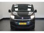 Fiat Talento 1.6 MJ 125PK L2 - EURO 6 - Airco - Navi - Cruise - PDC - €13.900,- Excl.