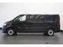 Fiat Talento 1.6 MJ 125PK L2 - EURO 6 - Airco - Navi - Cruise - PDC - €13.900,- Excl.