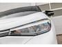 Volkswagen ID.4 286pk Pro Limited Edition 77 kWh | Trekhaak Wegklapbaar | Adaptive Cruise