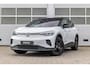 Volkswagen ID.4 286pk Pro Limited Edition 77 kWh | Trekhaak Wegklapbaar | Adaptive Cruise