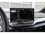 Volkswagen ID.4 286pk Pro Limited Edition 77 kWh | Trekhaak Wegklapbaar | Adaptive Cruise