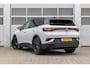 Volkswagen ID.4 286pk Pro Limited Edition 77 kWh | Trekhaak Wegklapbaar | Adaptive Cruise