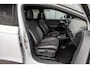 Volkswagen ID.4 286pk Pro Limited Edition 77 kWh | Trekhaak Wegklapbaar | Adaptive Cruise