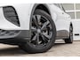 Volkswagen ID.4 286pk Pro Limited Edition 77 kWh | Trekhaak Wegklapbaar | Adaptive Cruise