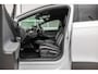 Volkswagen ID.4 286pk Pro Limited Edition 77 kWh | Trekhaak Wegklapbaar | Adaptive Cruise