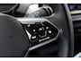 Volkswagen ID.4 286pk Pro Limited Edition 77 kWh | Trekhaak Wegklapbaar | Adaptive Cruise
