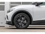 Volkswagen ID.4 286pk Pro Limited Edition 77 kWh | Trekhaak Wegklapbaar | Adaptive Cruise