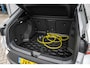 Volkswagen ID.4 286pk Pro Limited Edition 77 kWh | Trekhaak Wegklapbaar | Adaptive Cruise