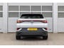 Volkswagen ID.4 286pk Pro Limited Edition 77 kWh | Trekhaak Wegklapbaar | Adaptive Cruise