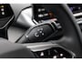 Volkswagen ID.4 286pk Pro Limited Edition 77 kWh | Trekhaak Wegklapbaar | Adaptive Cruise