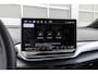 Volkswagen ID.4 286pk Pro Limited Edition 77 kWh | Trekhaak Wegklapbaar | Adaptive Cruise