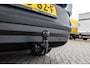 Volkswagen ID.4 286pk Pro Limited Edition 77 kWh | Trekhaak Wegklapbaar | Adaptive Cruise