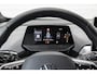 Volkswagen ID.4 286pk Pro Limited Edition 77 kWh | Trekhaak Wegklapbaar | Adaptive Cruise