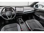 Volkswagen ID.4 286pk Pro Limited Edition 77 kWh | Trekhaak Wegklapbaar | Adaptive Cruise