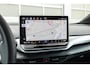 Volkswagen ID.4 286pk Pro Limited Edition 77 kWh | Trekhaak Wegklapbaar | Adaptive Cruise
