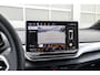 Volkswagen ID.4 286pk Pro Limited Edition 77 kWh | Trekhaak Wegklapbaar | Adaptive Cruise