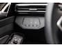 Volkswagen ID.4 286pk Pro Limited Edition 77 kWh | Trekhaak Wegklapbaar | Adaptive Cruise