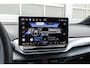 Volkswagen ID.4 286pk Pro Limited Edition 77 kWh | Trekhaak Wegklapbaar | Adaptive Cruise