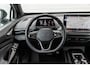 Volkswagen ID.4 286pk Pro Limited Edition 77 kWh | Trekhaak Wegklapbaar | Adaptive Cruise