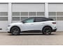 Volkswagen ID.4 286pk Pro Limited Edition 77 kWh | Trekhaak Wegklapbaar | Adaptive Cruise