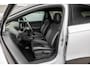 Volkswagen ID.4 286pk Pro Limited Edition 77 kWh | Trekhaak Wegklapbaar | Adaptive Cruise