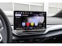 Volkswagen ID.4 286pk Pro Limited Edition 77 kWh | Trekhaak Wegklapbaar | Adaptive Cruise